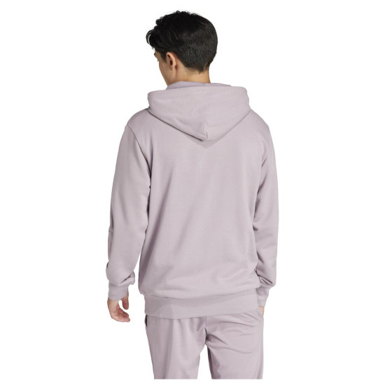 Adidas Ανδρικό φούτερ Essentials Big Logo Hoodie